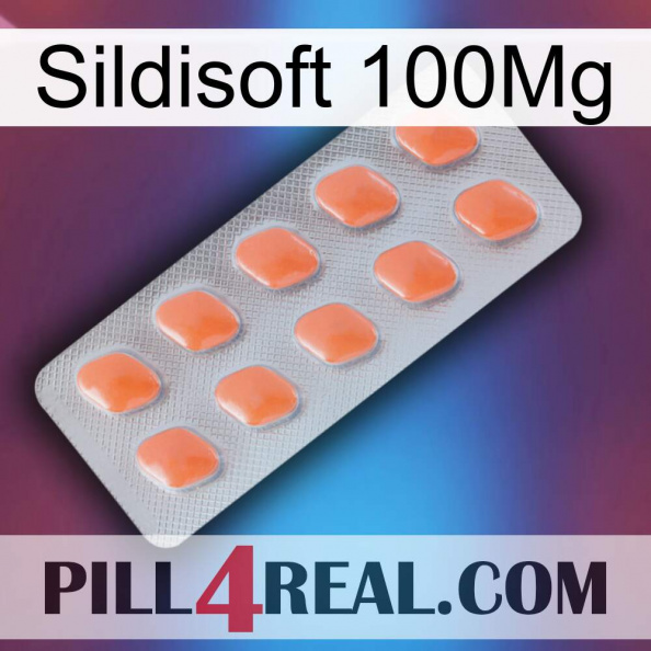 Sildisoft 100Mg 26.jpg